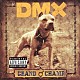 ＤＭＸ「グランド・チャンプ」