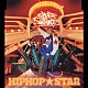 ＳＰＨＥＲＥ　ｏｆ　ＩＮＦＬＵＥＮＣＥ「ＨＩＰＨＯＰ☆ＳＴＡＲ」