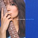 浜田麻里「Ａｓｈ　Ａｎｄ　Ｂｌｕｅ」