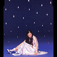 矢野真紀「 夜曲」