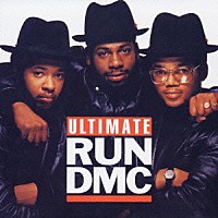 ＲＵＮ　ＤＭＣ「 ウルティメイト・ＲＵＮ　ＤＭＣ」