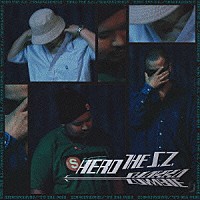 ＳＨＡＫＫＡＺＯＭＢＩＥ「 ヒーロー・ザ・Ｓ．Ｚ．」