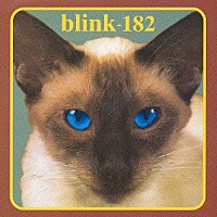 ｂｌｉｎｋ－１８２「 チェシャー・キャット」