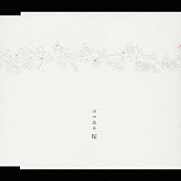 河口恭吾「 桜」