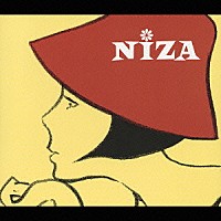 ニーサ「 ＮＩＺＡ」