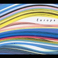 瀬木貴将「 Ｅｕｒｏｐａ～哀愁のヨーロッパ～」