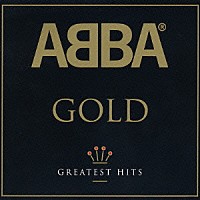 ＡＢＢＡ「 アバ・ゴールド　＜スペシャル・エディション・ベスト・オブ＞」