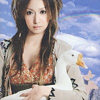 ＫＯＫＩＡ「 Ｒｅｍｅｍｂｅｒ　ｍｅ」