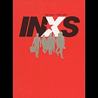 ＩＮＸＳ「 ザ・イヤーズ　１９７９－１９９７」