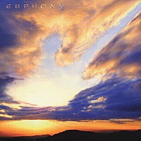 ＤＡＩＴＡ「 ＥＵＰＨＯＮＹ」