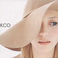 ＫＥＩＫＯ「 ＫＣＯ」