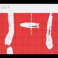 （オムニバス）「 ＧＵＴ　１＋１」