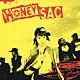 ＨＯＮＥＹ　ＳＡＣ「恋人もいないのに」