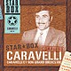 カラヴェリ・グランド・オーケストラ「ＳＴＡＲ　ＢＯＸ　カラベリ」