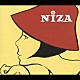 ニーサ「ＮＩＺＡ」