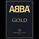 ＡＢＢＡ「アバ・ゴールド」