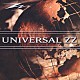 ＺＺ「ＵＮＩＶＥＲＳＡＬ　ＺＺ」