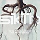 ＳｉｋＴｈ「ザ・トゥリーズ・アー・デッド＆ドライド・アウト、ウェイト・フォー・サムシング・ワイルド」