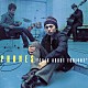 ＰＨＯＮＥＳ「ＴＡＬＫ　ＡＢＯＵＴ　ＴＯＮＩＧＨＴ」