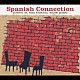 Ｓｐａｎｉｓｈ　Ｃｏｎｎｅｃｔｉｏｎ「［トレス］」