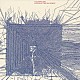 加古隆 翠川敬基 富樫雅彦 中川昌三 村田健司「海の伝説－私」