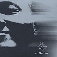 ＭＣスナイパー「 ｓｏ　Ｓｎｉｐｅｒ．．．」