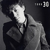 ＴＯＫＵ「 ３０」