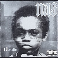 ナズ「 １０　ＹＥＡＲ　ＡＮＮＩＶＥＲＳＡＲＹ　ＩＬＬＭＡＴＩＣ　ＰＬＡＴＩＮＵＭ　ＳＥＲＩＥＳ」