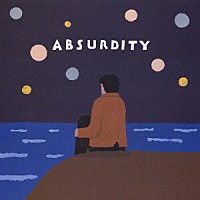 青柳誠トライフレーム　ｗｉｔｈ　プチ・オーケストラ「 Ａｂｓｕｒｄｉｔｙ」