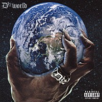 Ｄ１２「 Ｄ１２・ワールド～スペシャル・エディション」