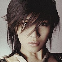 ＢＯＮＮＩＥ　ＰＩＮＫ「 Ｅｖｅｎ　Ｓｏ」