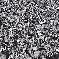 ジョージ・マイケル「 ＬＩＳＴＥＮ　ＷＩＴＨＯＵＴ　ＰＲＥＪＵＤＩＣＥ　Ｖｏｌｕｍｅ　Ｏｎｅ」