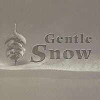 彩恵津子／鈴木茂／小原礼「 Ｇｅｎｔｌｅ　Ｓｎｏｗ」