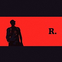 Ｒ．ケリー「 Ｒ．」