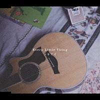 Ｅｖｅｒｙ　Ｌｉｔｔｌｅ　Ｔｈｉｎｇ「 ソラアイ」