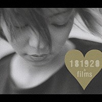 安室奈美恵「 １８１９２０＆ｆｉｌｍｓ」