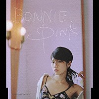 ＢＯＮＮＩＥ　ＰＩＮＫ「 Ｌａｓｔ　Ｋｉｓｓ」