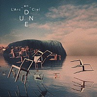 Ｌ’Ａｒｃ～ｅｎ～Ｃｉｅｌ「 ＤＵＮＥ　１０ｔｈ　Ａｎｎｉｖｅｒｓａｒｙ　Ｅｄｉｔｉｏｎ」