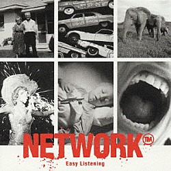 ＴＭ　ＮＥＴＷＯＲＫ「ＮＥＴＷＯＲＫ　Ｅａｓｙ　Ｌｉｓｔｅｎｉｎｇ」