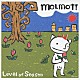 ＭＯＬＭＯＴＴ「Ｌｅｖｅｌ　ｏｆ　Ｓｅａｓｏｎ」