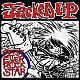 ＪＡＣＫＥＤ　ＵＰ「★ＢＥＳＴ　ＥＶＥＲ　ＲＯＣＫ　ＳＴＡＲ★」