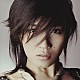 ＢＯＮＮＩＥ　ＰＩＮＫ「Ｅｖｅｎ　Ｓｏ」