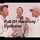 Ｆｕｌｌ　Ｏｆ　Ｈａｒｍｏｎｙ「Ｅｘｃｌｕｓｉｖｅ」