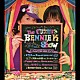 ＢＥＮＮＩＥ　Ｋ「ＴＨＥ　ＢＥＮＮＩＥ　Ｋ　ＳＨＯＷ」