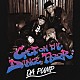 ＤＡ　ＰＵＭＰ「ＧＥＴ　ＯＮ　ＴＨＥ　ＤＡＮＣＥ　ＦＬＯＯＲ」