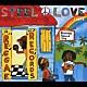 ＳＴＥＥＬ　ＬＯＶＥ　ＷＯＲＬＤ　ＷＩＤＥ「１　ＬＯＶＥ」