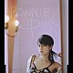 ＢＯＮＮＩＥ　ＰＩＮＫ「Ｌａｓｔ　Ｋｉｓｓ」