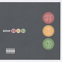 ｂｌｉｎｋ－１８２「 テイク・オフ・ユア・パンツ・アンド・ジャケット」