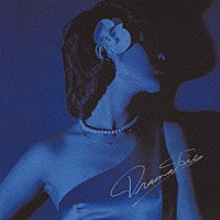 山口百恵「 ドラマチック」