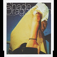 Ｄｒａｇｏｎ　Ａｓｈ「 Ｓｈａｄｅ」